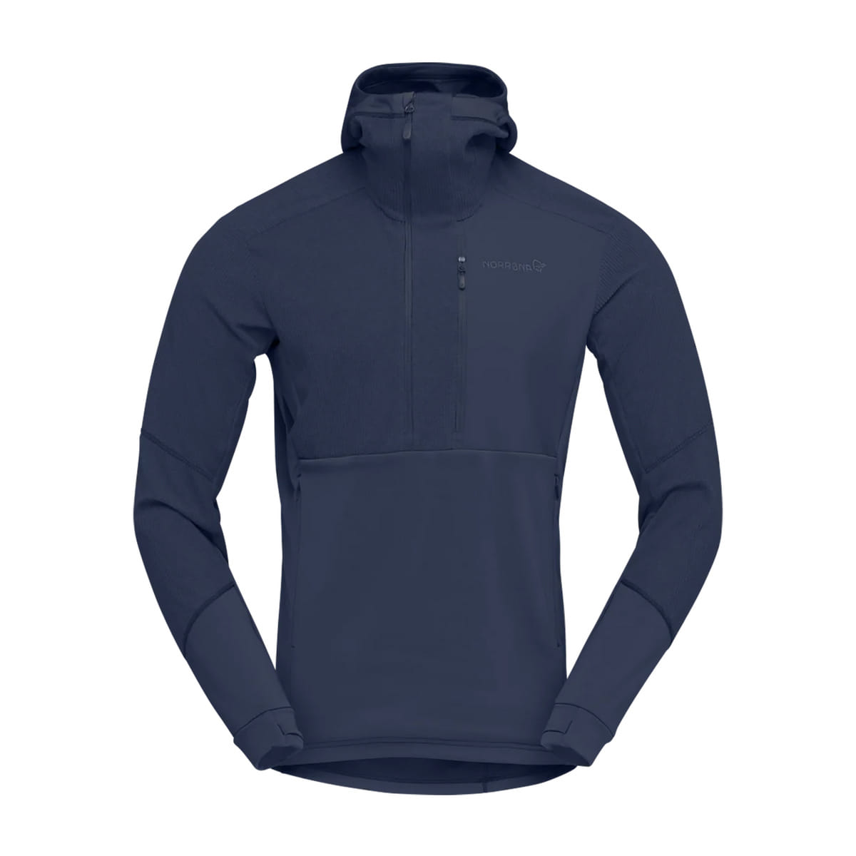 SOTTOTUTA LOFOTEN THERMAL PRO