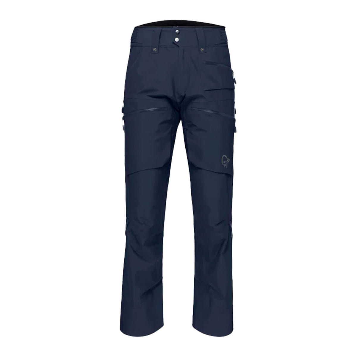 PANTALONI LOFOTEN GTX INSULATED