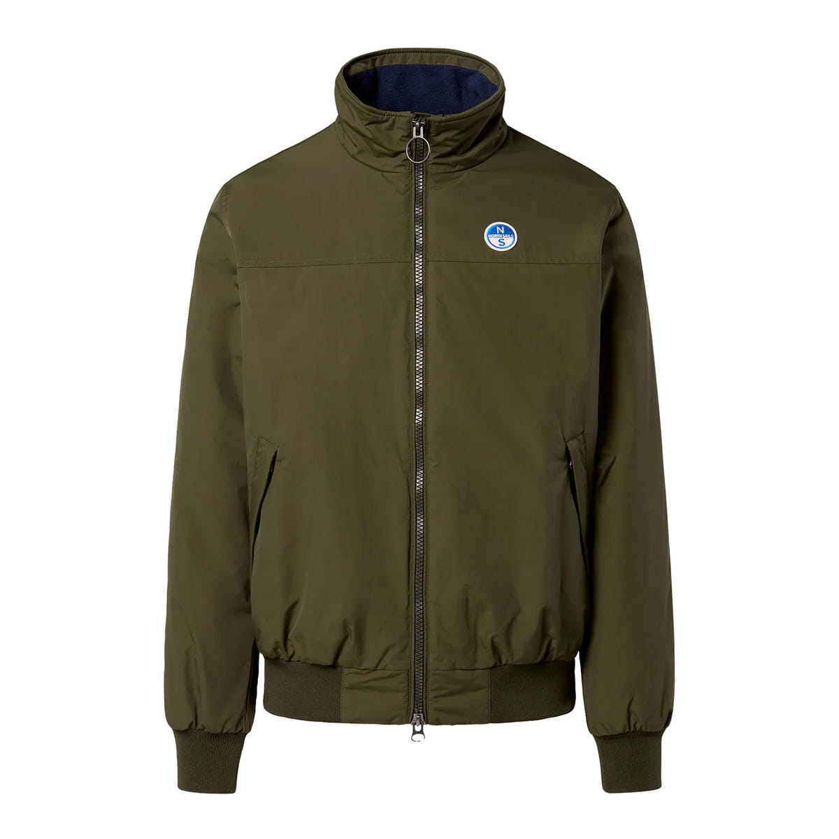 GIACCA SAILOR ORIGINAL