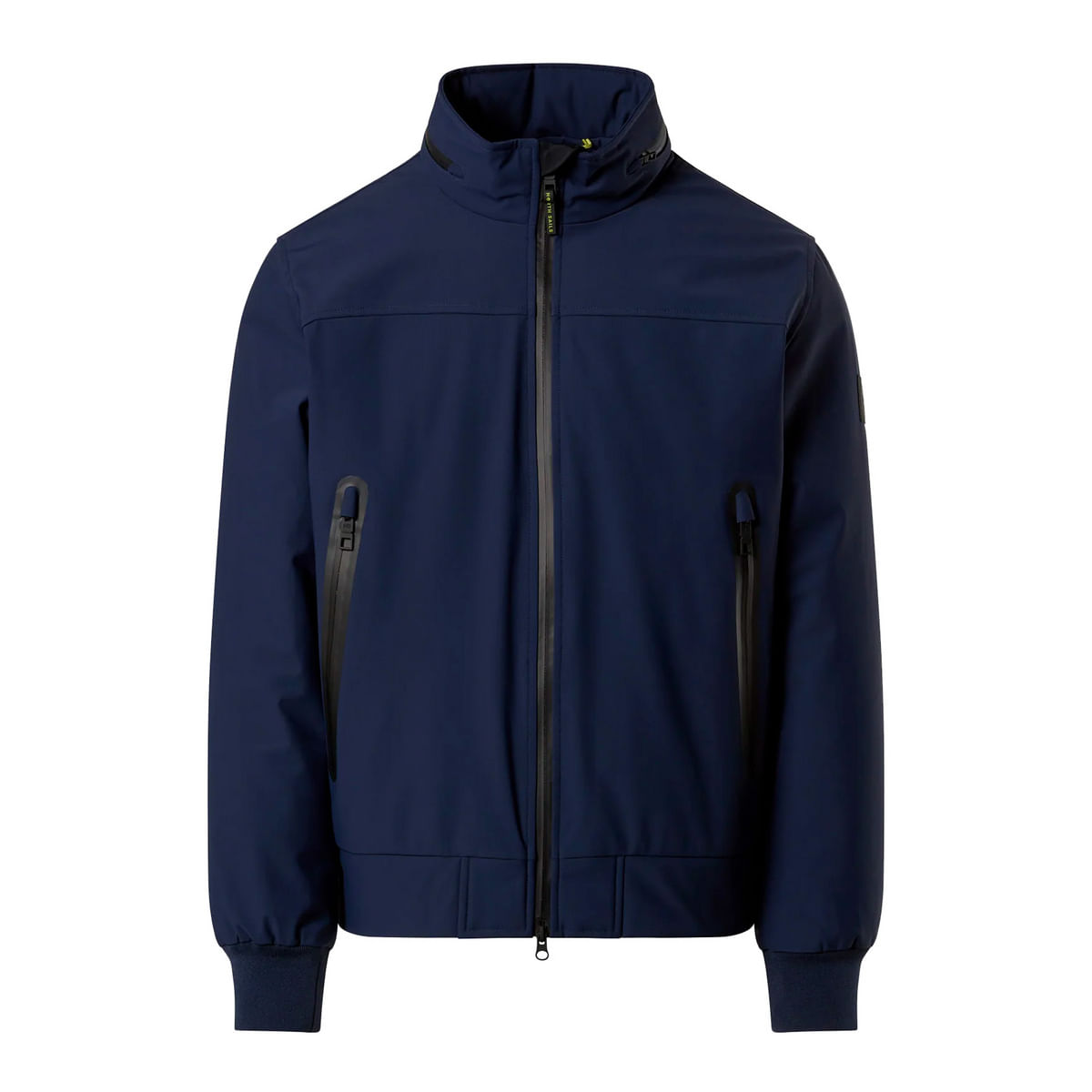 GIACCA VOYAGER SAILOR