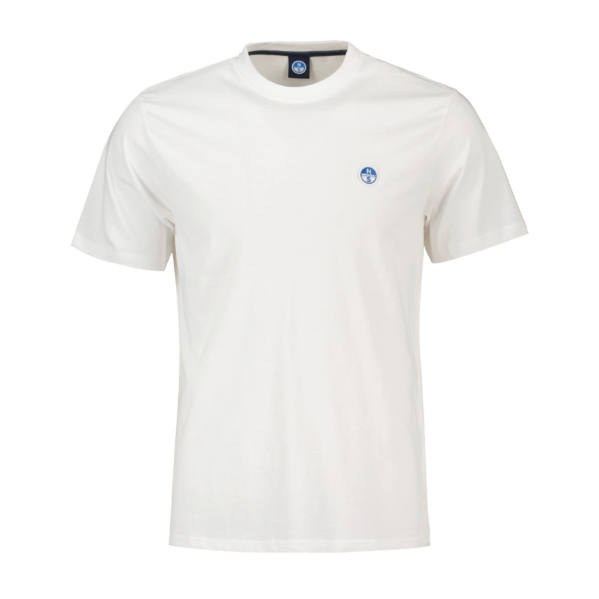 T-SHIRT PATCH LOGO