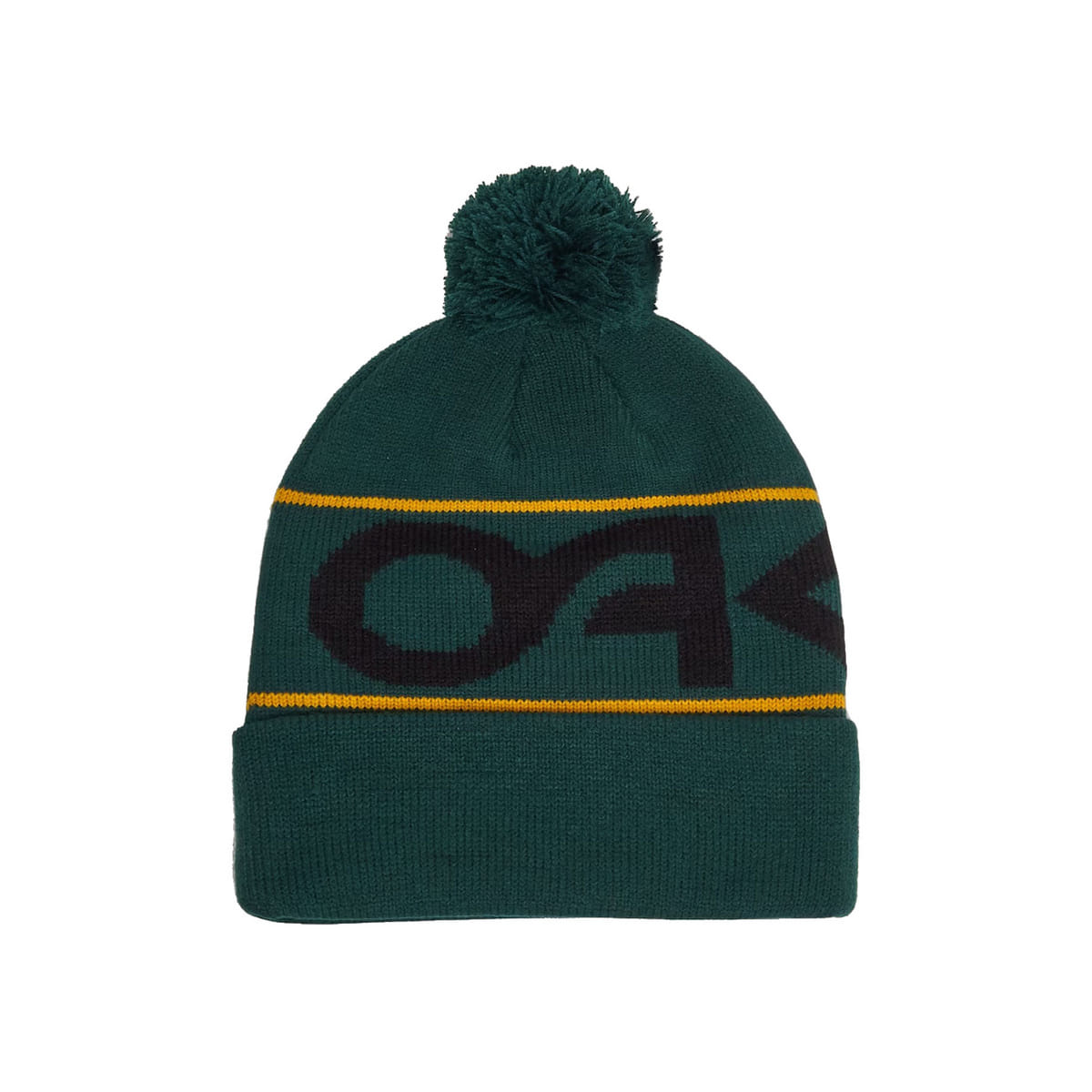 BEANIE FACTORY