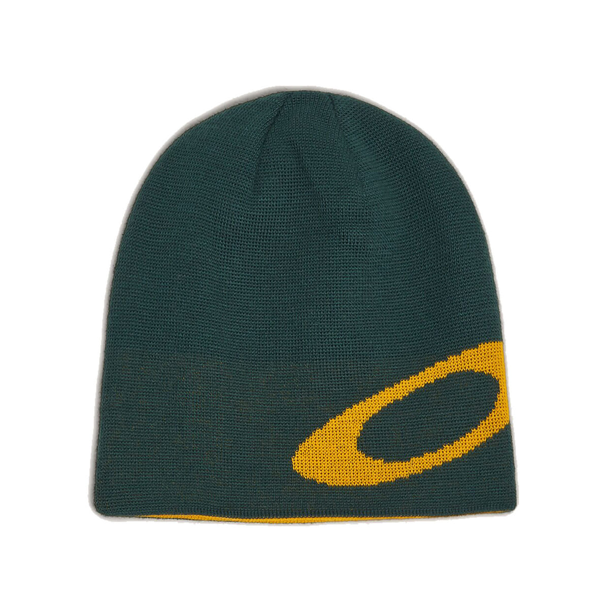 BEANIE ELLIPSE