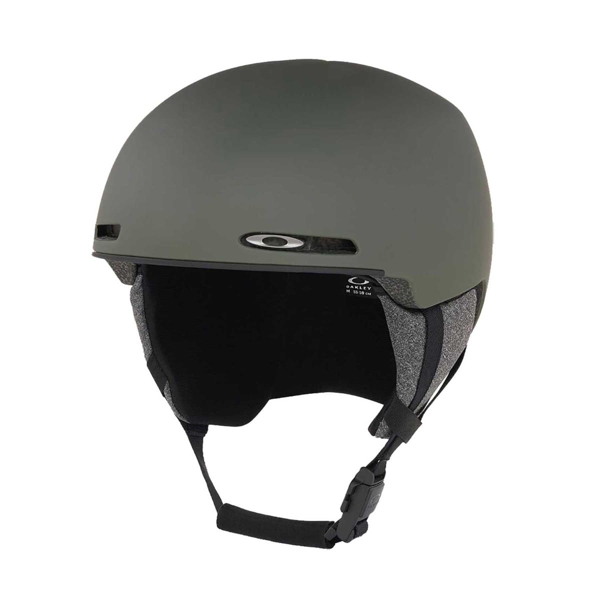 CASCO MOD 1