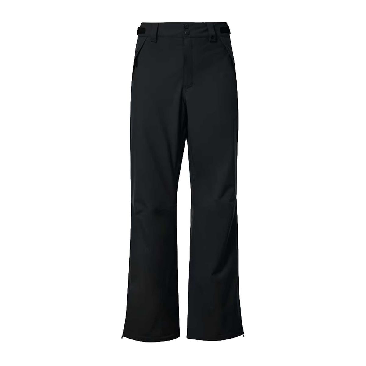 OAKLEYオークリー BEST CEDAR RC INSULATED PANT OAKLEY - PANTALONI BEST CEDAR RC INSULATED - 045843101_02E