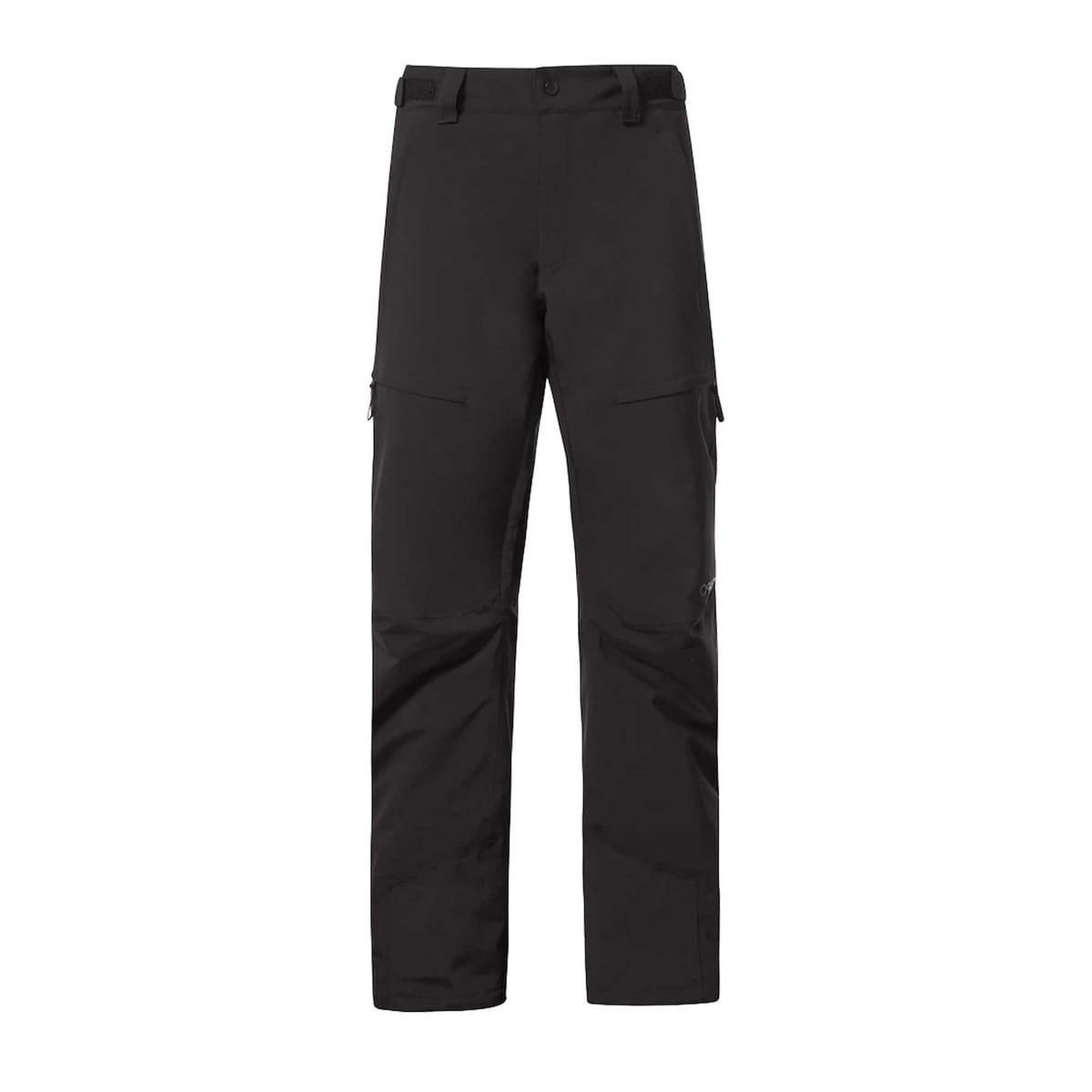 PANTALONI AXIS INSULATED