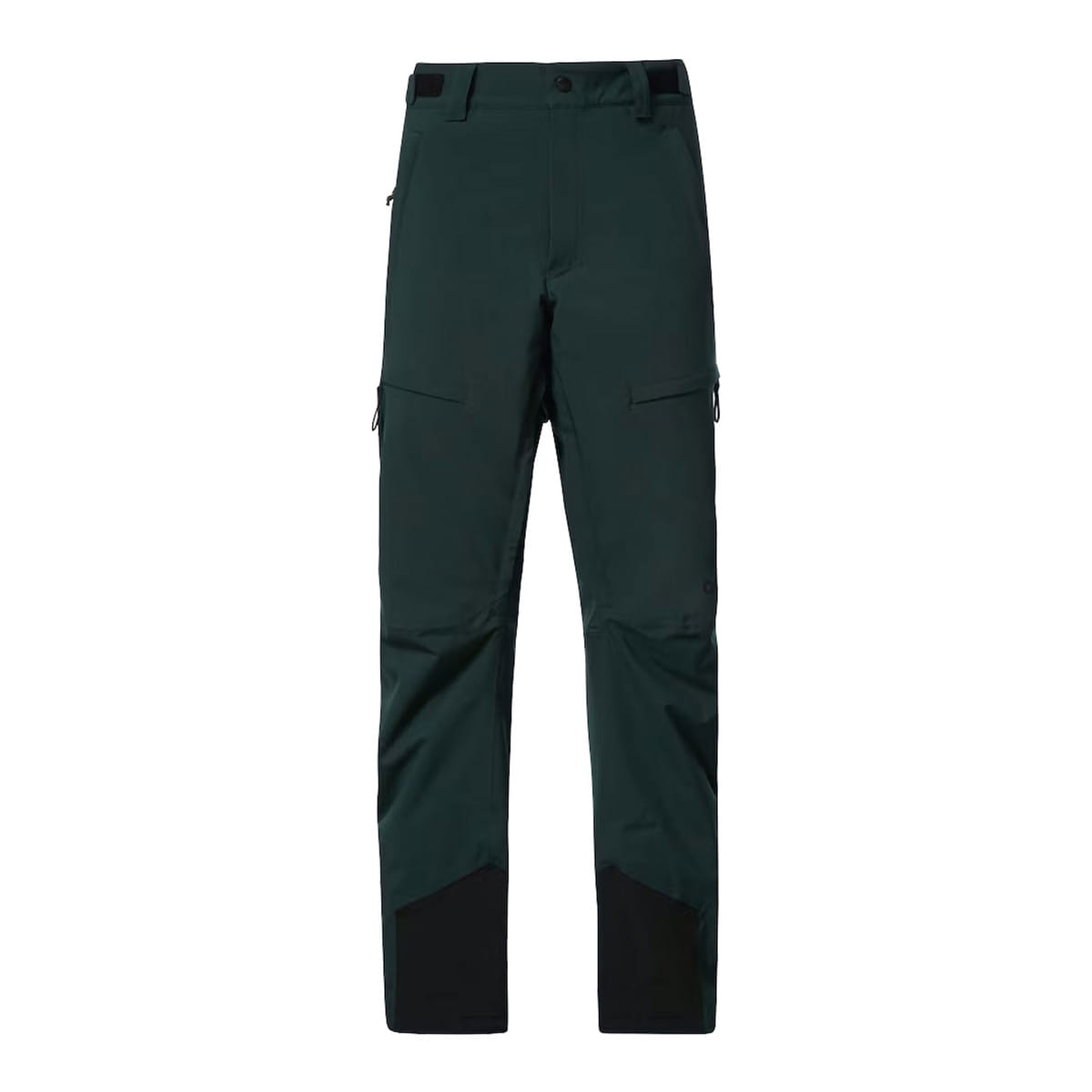 PANTALONI AXIS INSULATED