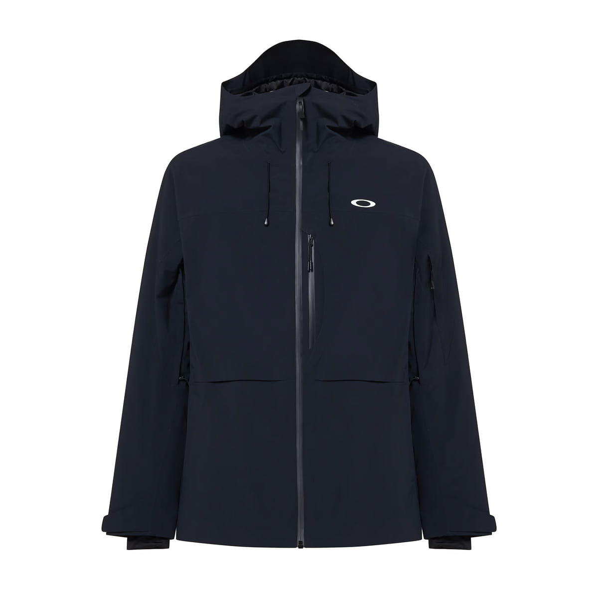 GIACCA CANOPY INSULATED