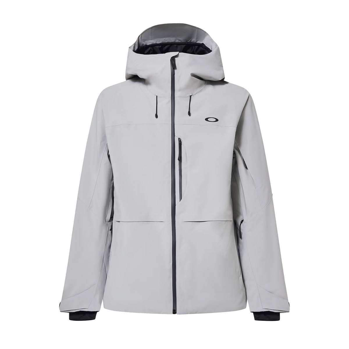 GIACCA CANOPY INSULATED