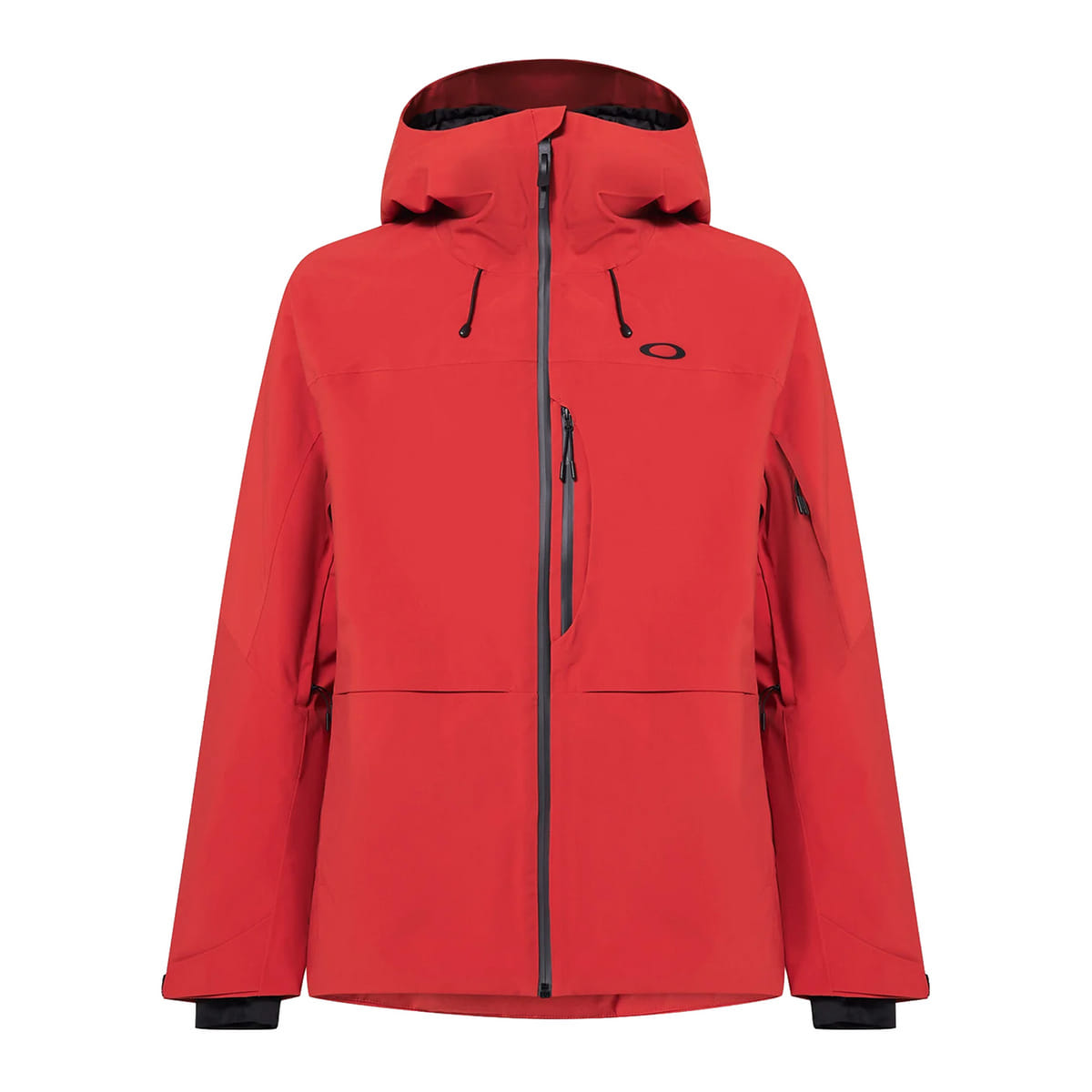 GIACCA CANOPY INSULATED