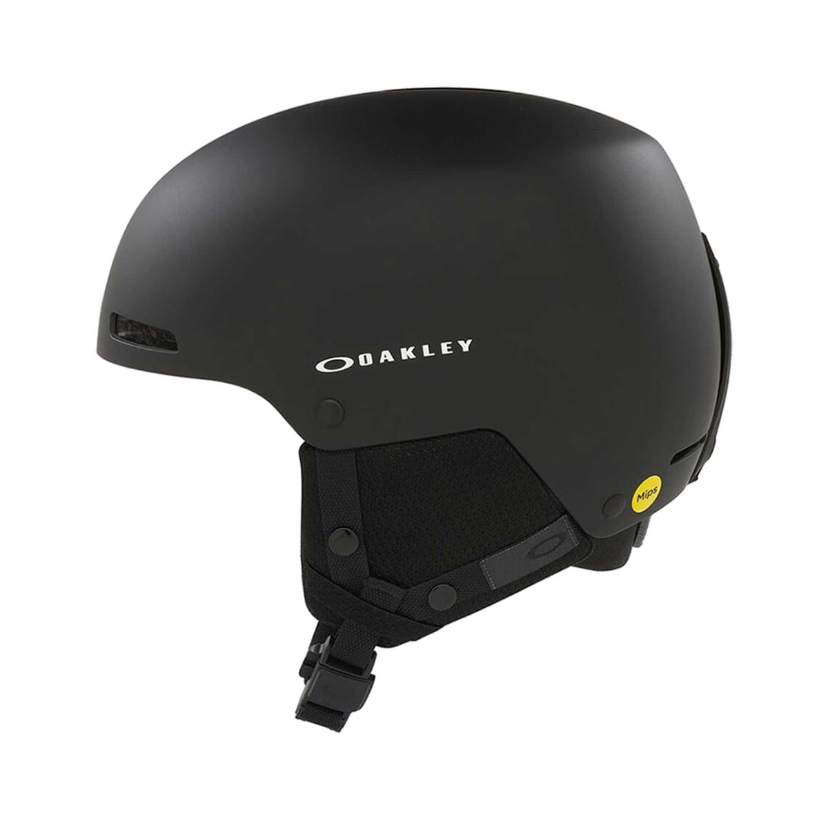 CASCO MOD 1 PRO