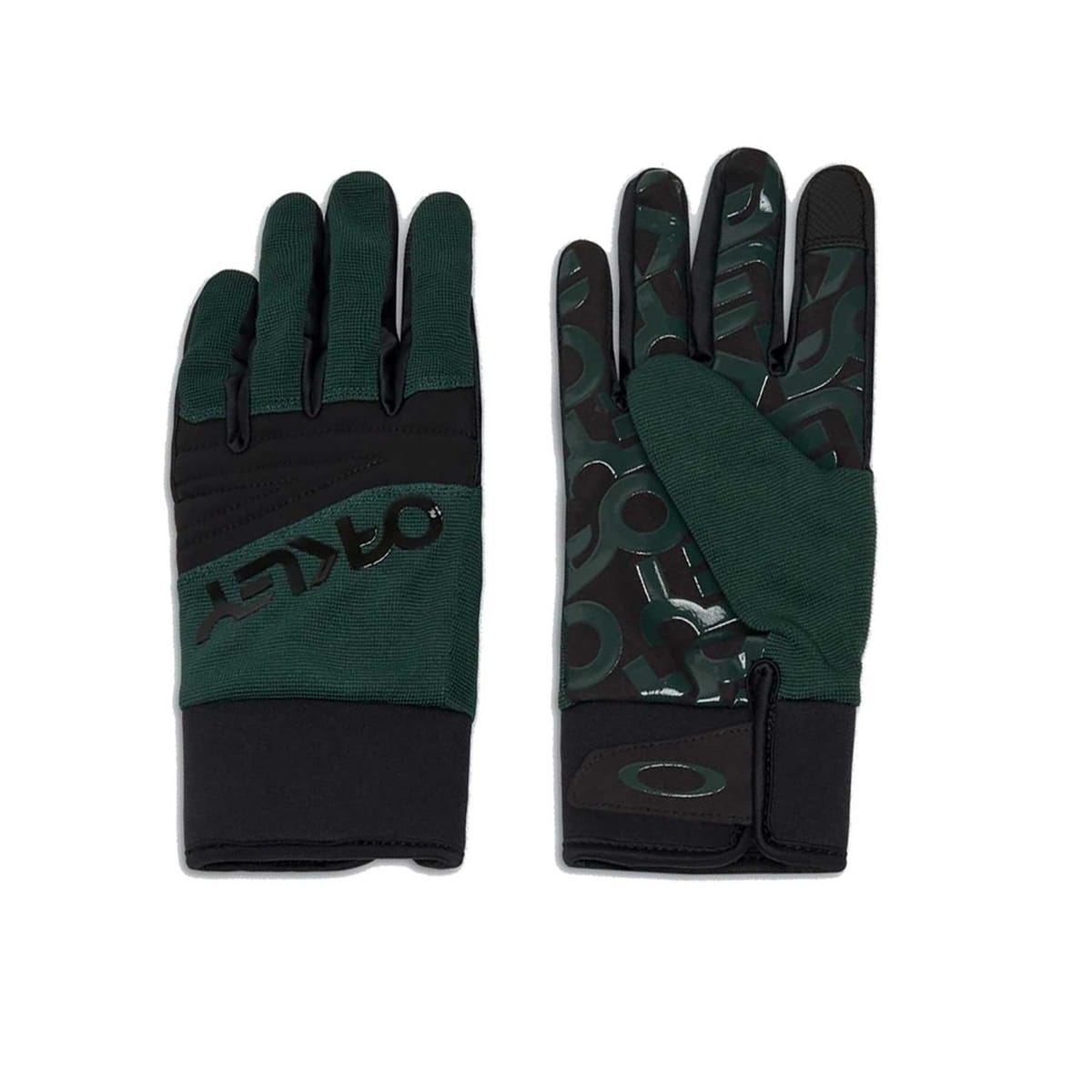 GUANTI FACTORY PILOT CORE