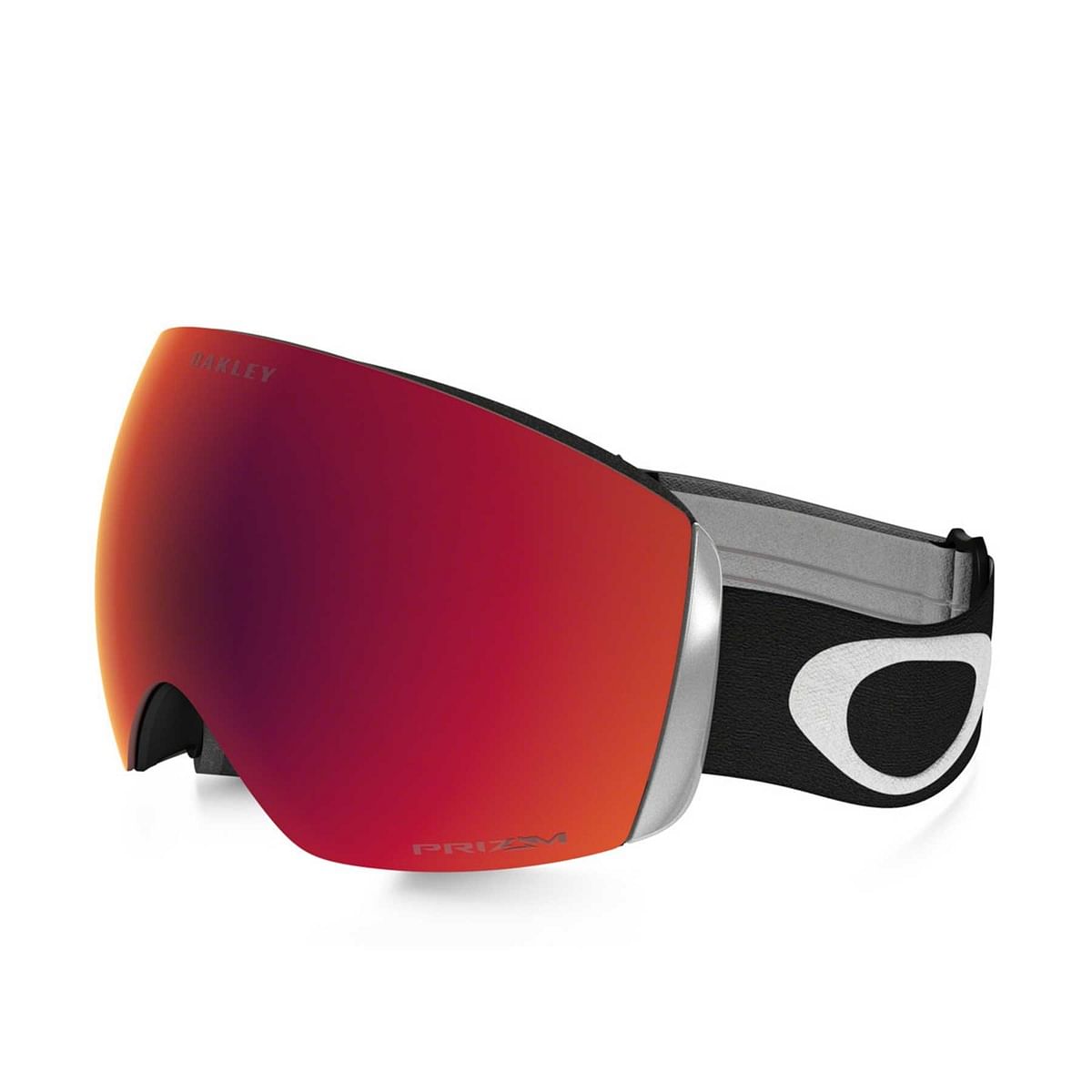 MASCHERA FLIGHT DECK L PRIZM? TORCH
