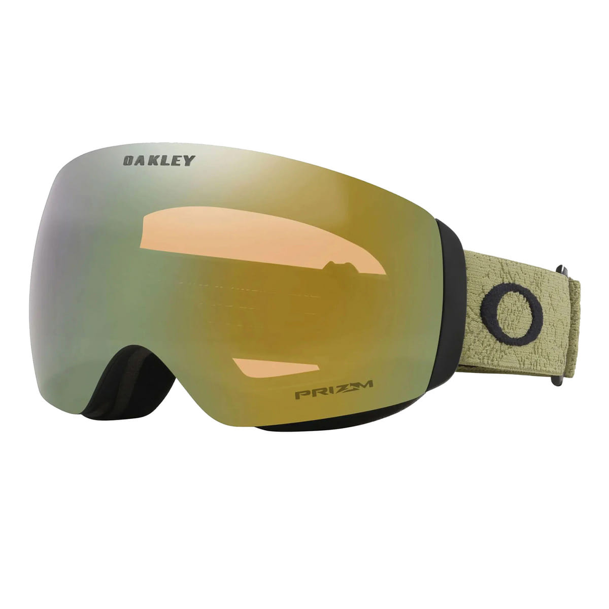 MASCHERA FLIGHT DECK PRIZM™ M FERNCELL