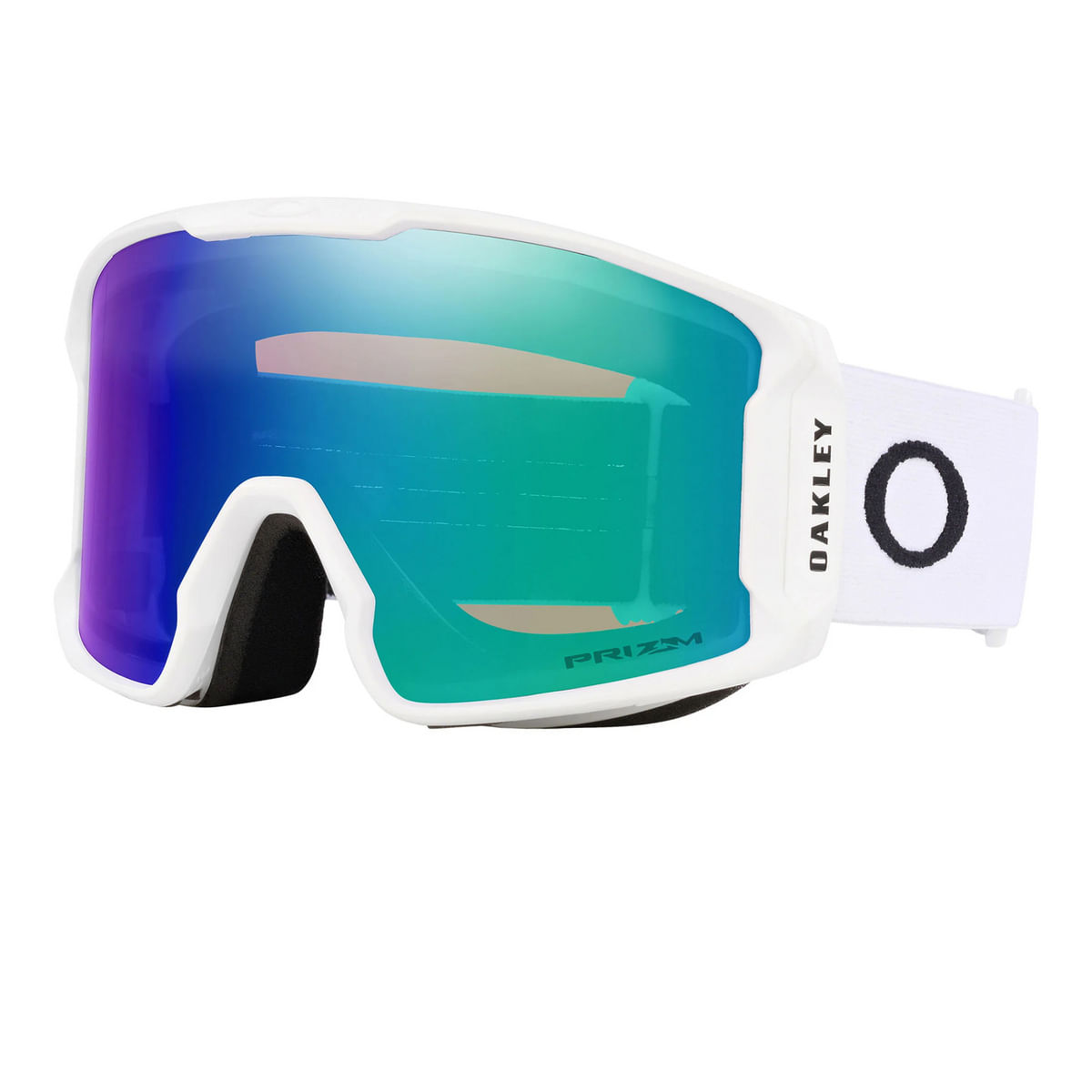 MASCHERA LINE MINER L PRIZM™ ARGON