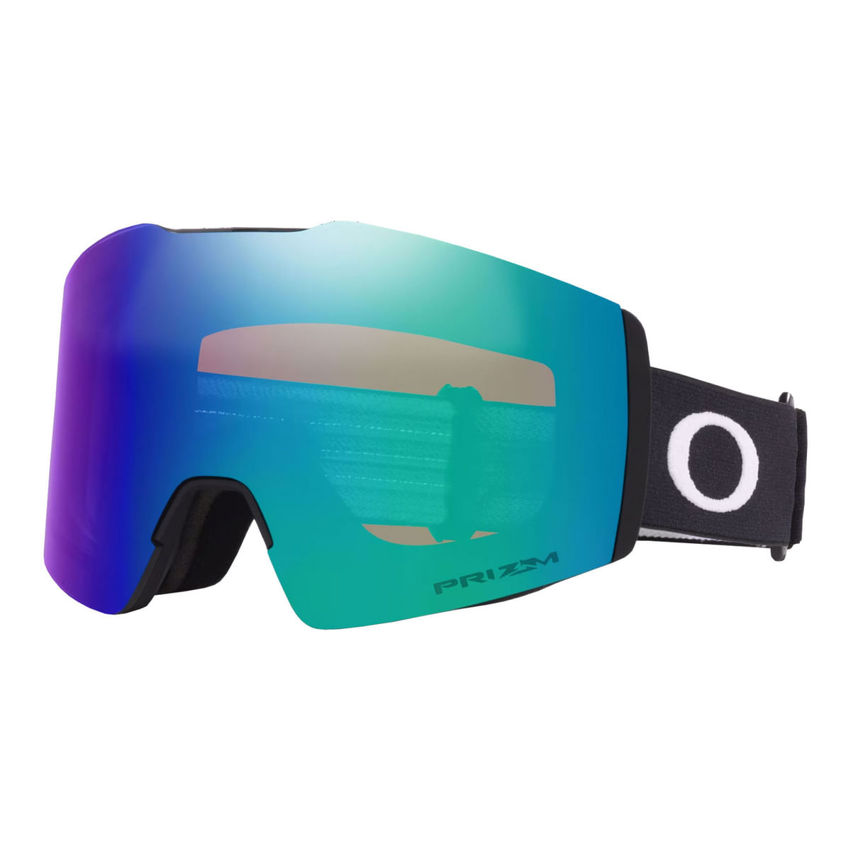 MASCHERA FALL LINE M PRIZM™ ARGON