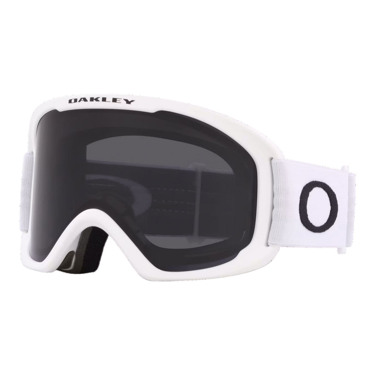 MASCHERA O-FRAME 2.0 PRO L DARK GREY
