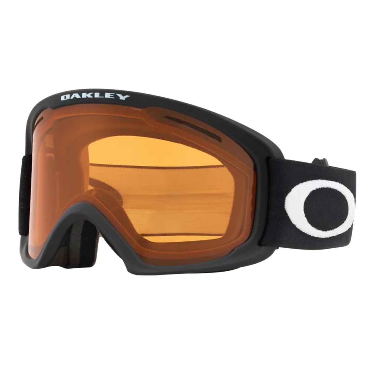 MASCHERA O-FRAME 2.0 PRO L PERSIMMON