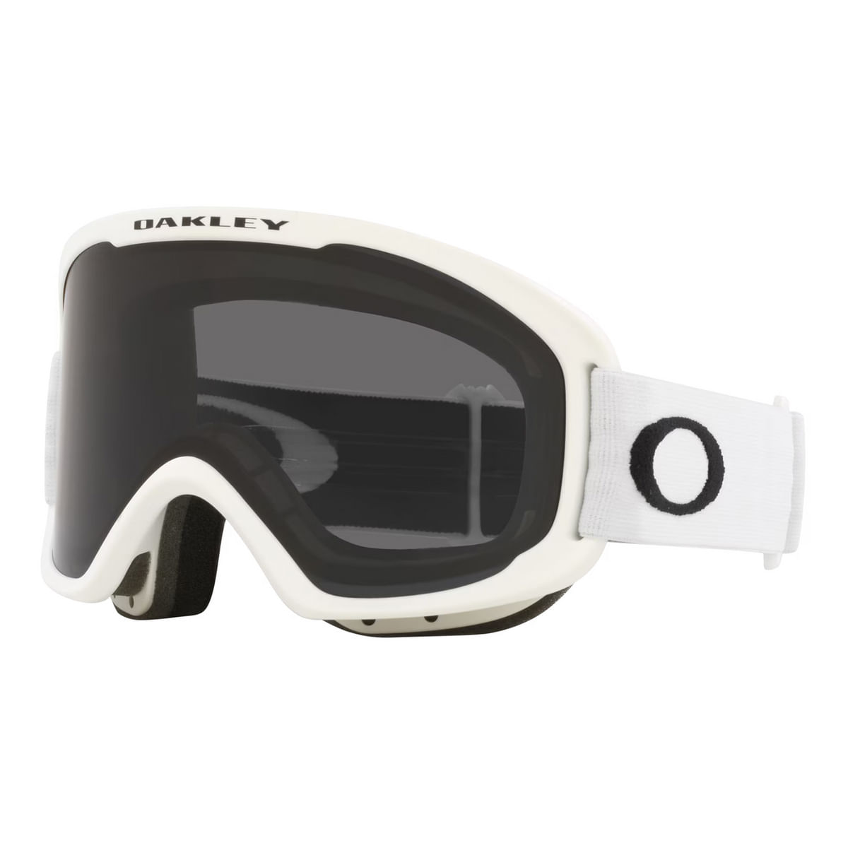 MASCHERA O-FRAME 2.0 PRO M DARK GREY