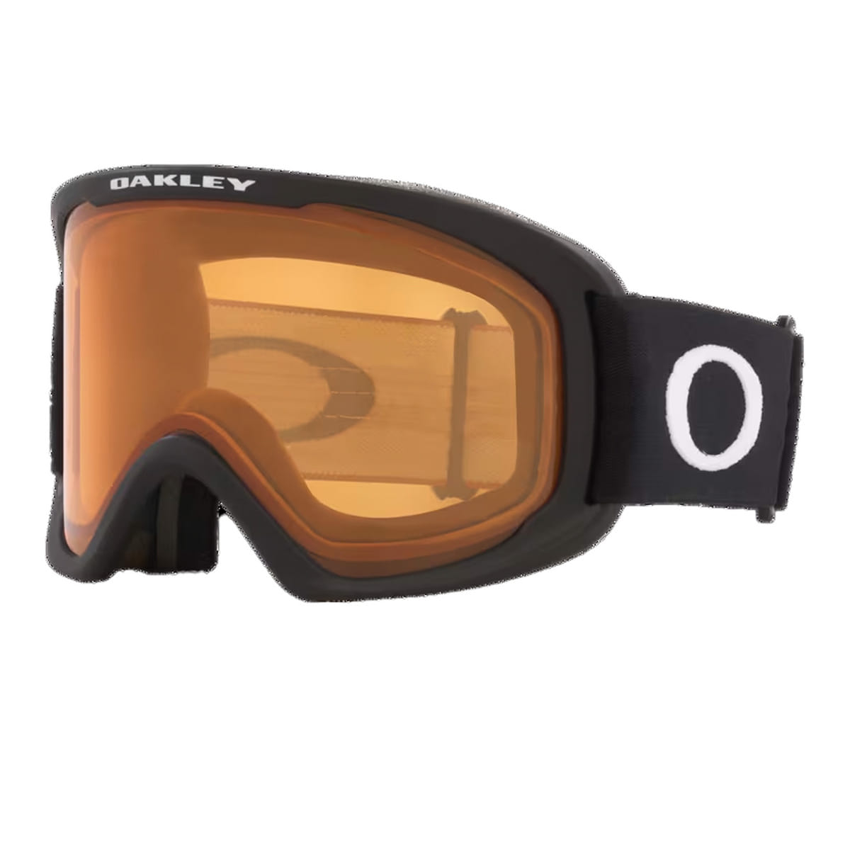 MASCHERA O-FRAME 2.0 PRO M PERSIMMON