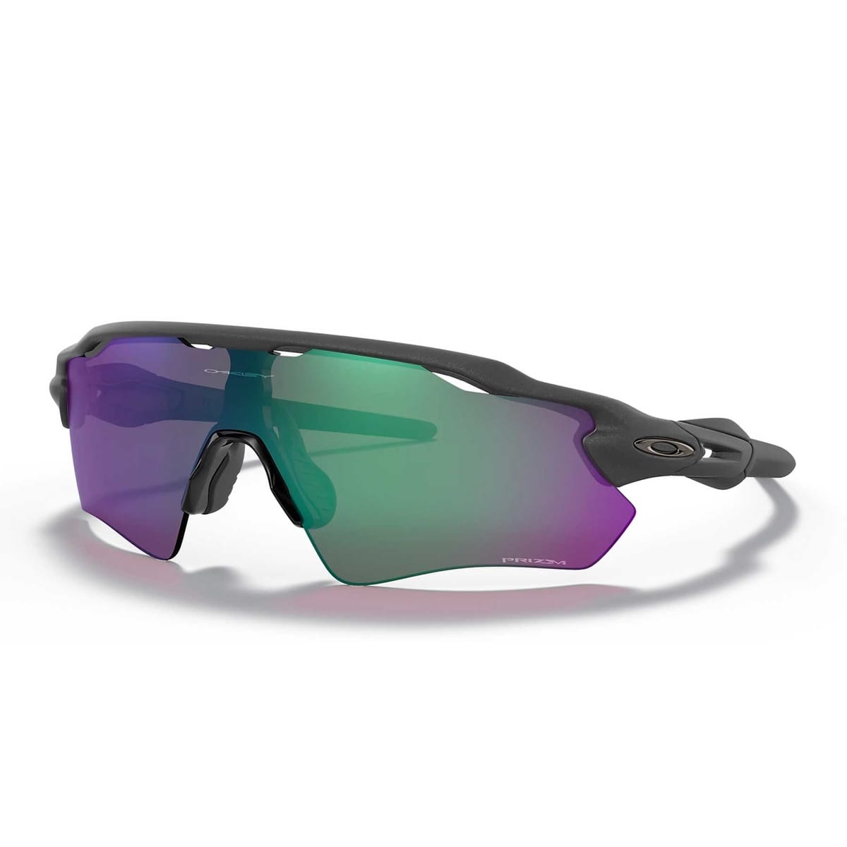 OAKLEY - OCCHIALE RADAR EV PATH PRIZM™ ROAD - 041912001_4638