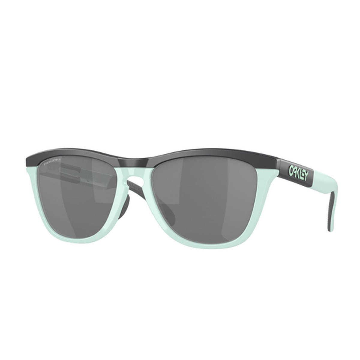 OCCHIALE FROGSKINS RANGE PRIZM™ BLACK