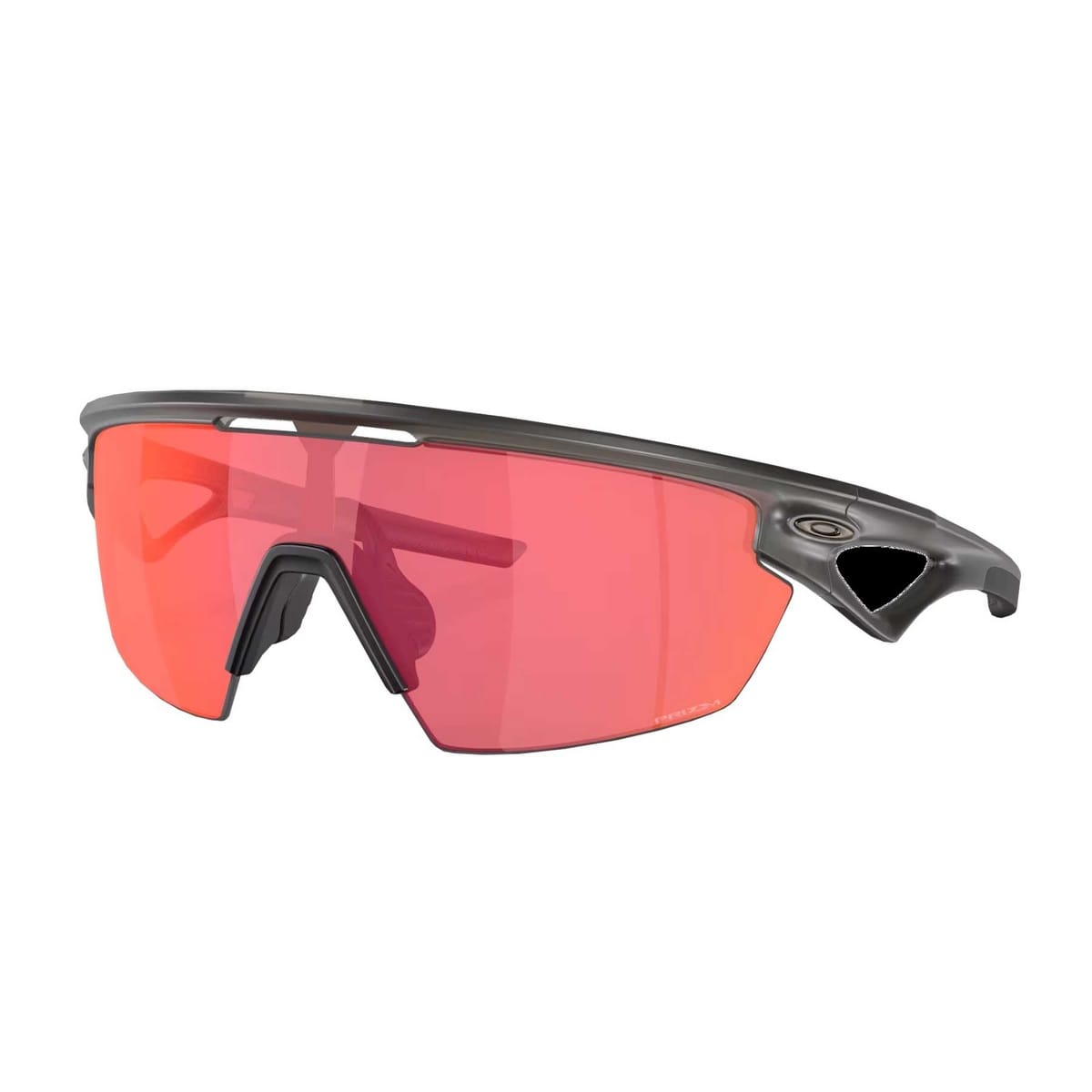 OCCHIALE SPHAERA™ PRIZM™ TRAIL TORCH