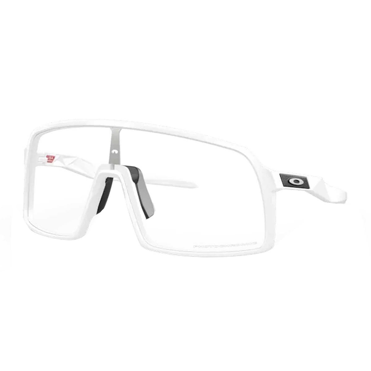 OCCHIALE SUTRO PHOTOCHROMIC