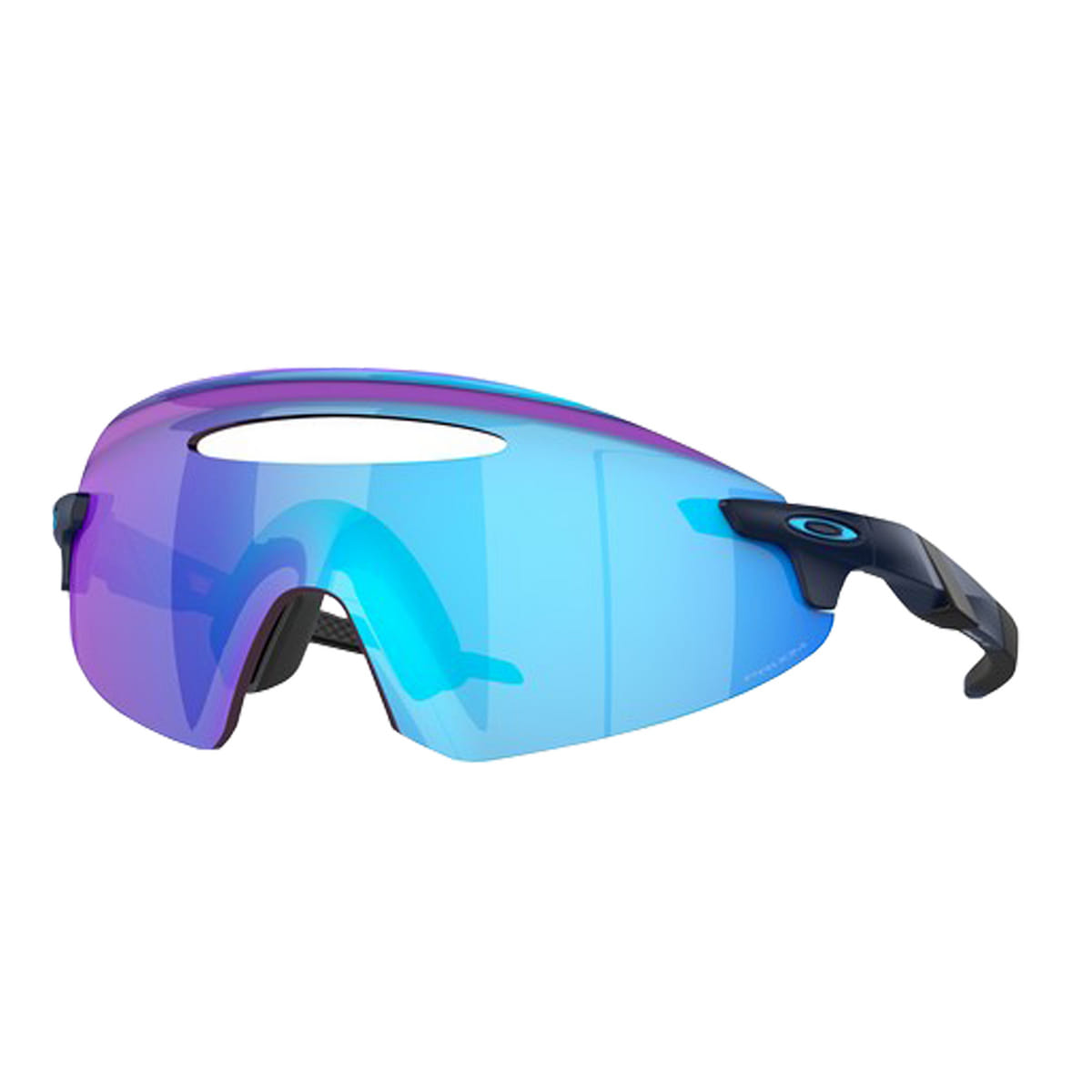 OCCHIALE ENCODER ELLIPSE PRIZM™ SAPPHIRE