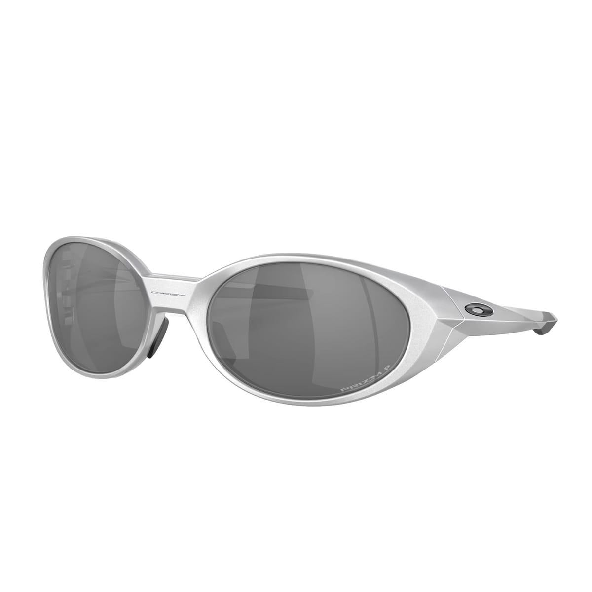 Occhiali Eye Jacket™ Redux Prizm™ Grey