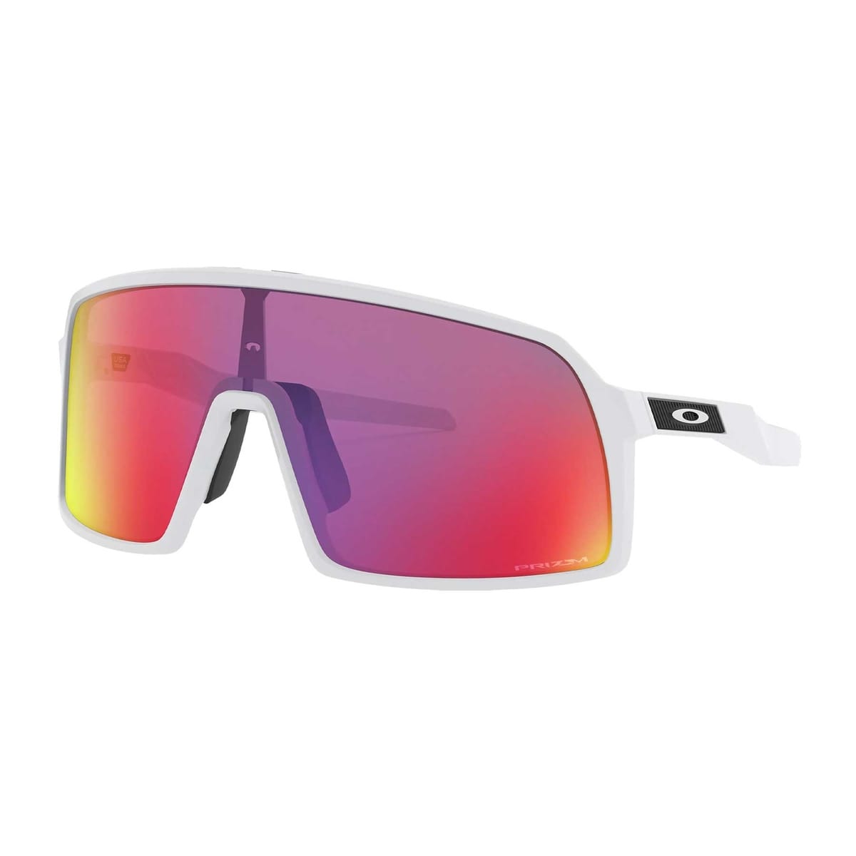 OCCHIALE SUTRO S PRIZM™ ROAD
