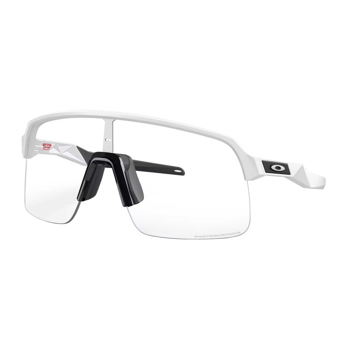 OCCHIALI SUTRO LITE PHOTOCROMITIC