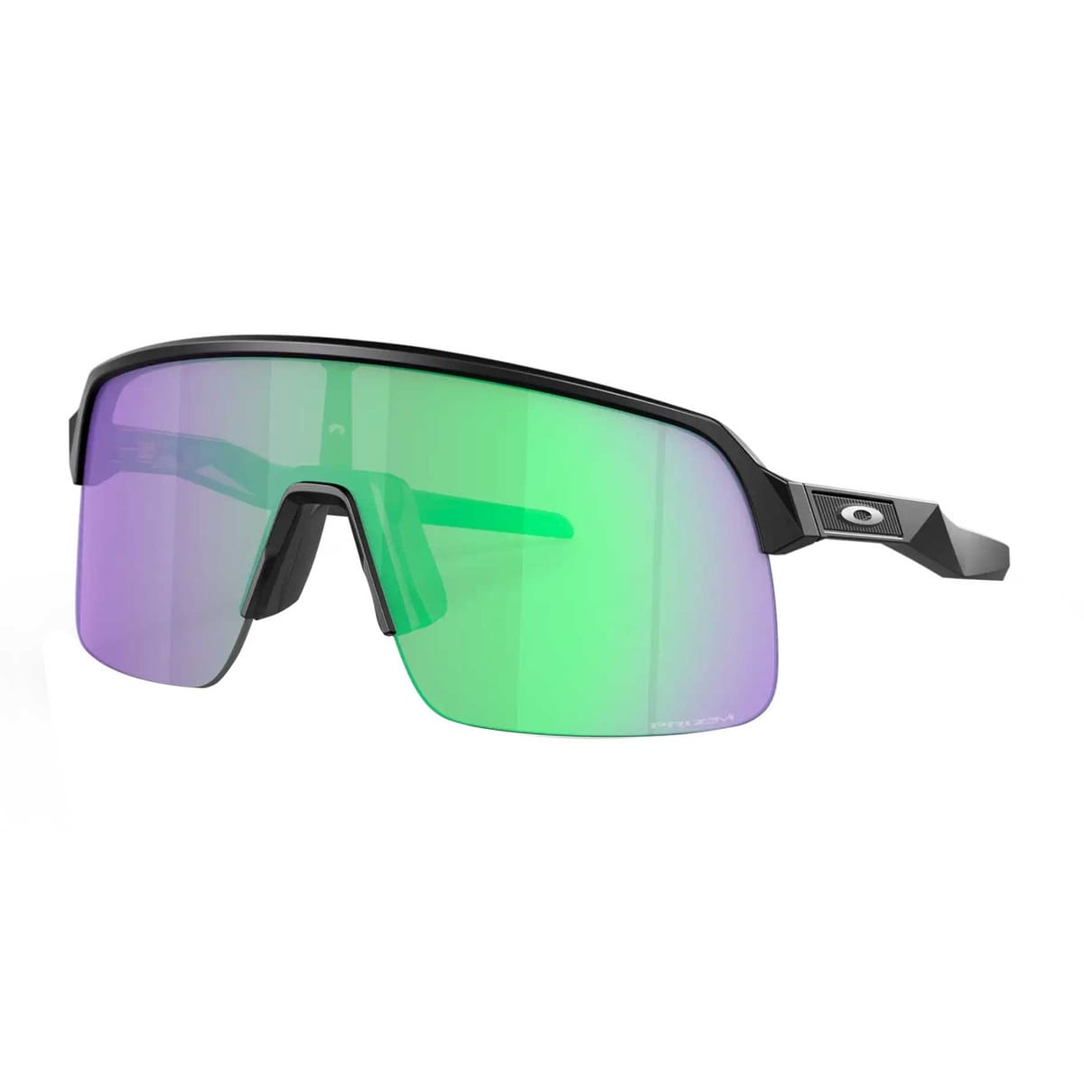 OCCHIALE SUTRO LITE PRIZM™ JADE