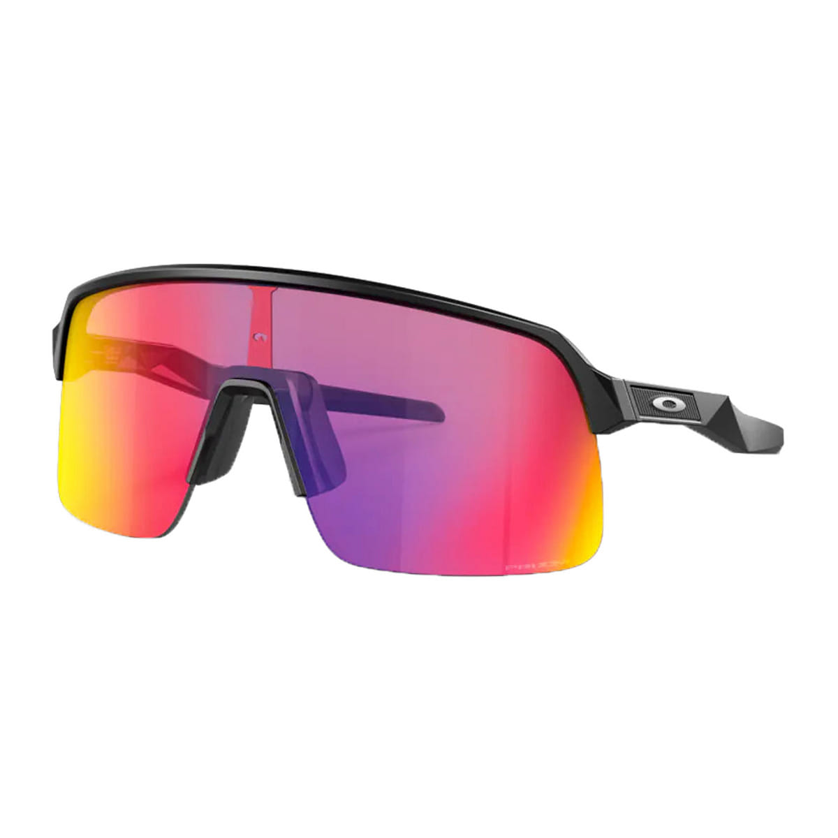 OCCHIALE SUTRO LITE PRIZM™ ROAD