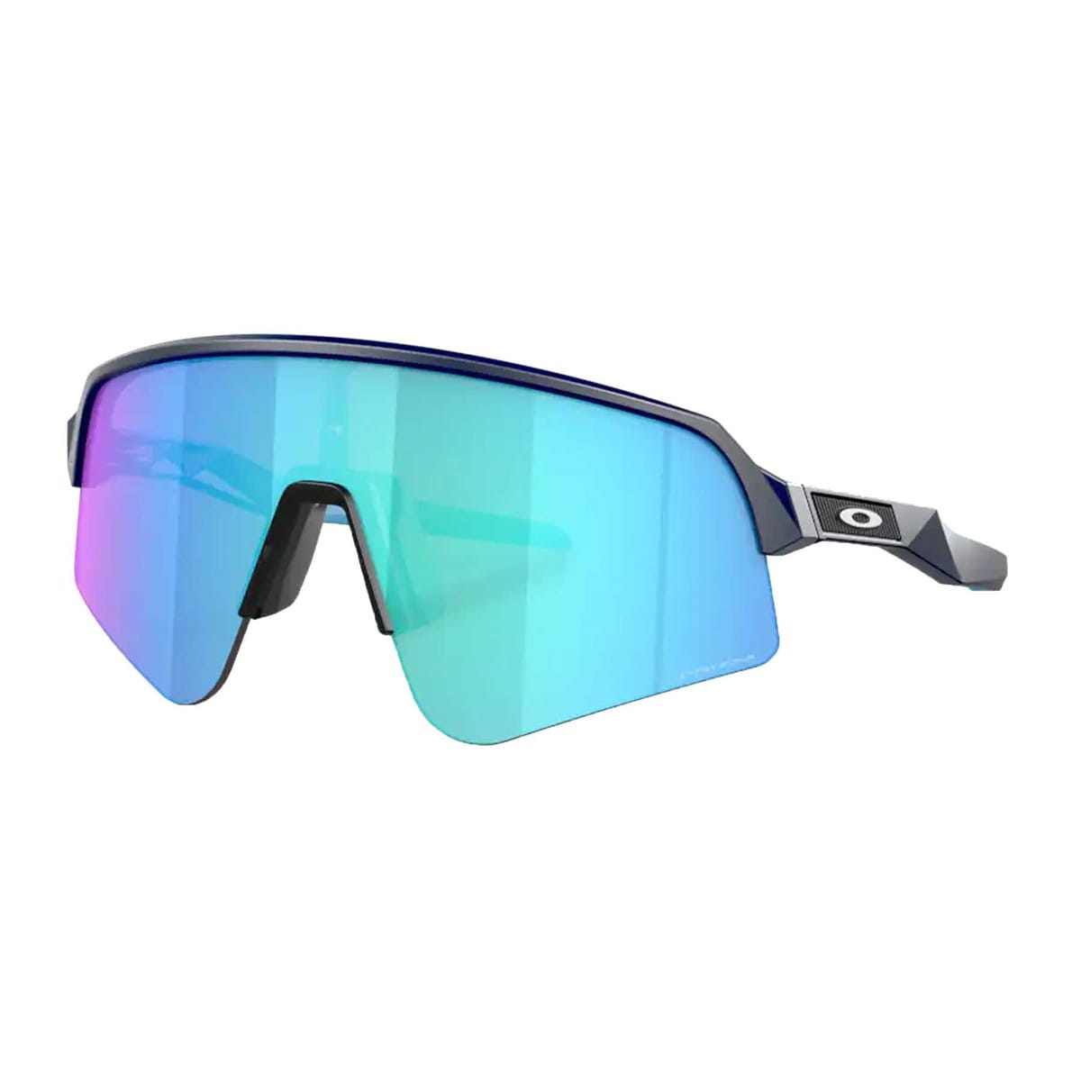 OCCHIALE SUTRO LITE SWEEP PRIZM™ SAPPHIRE