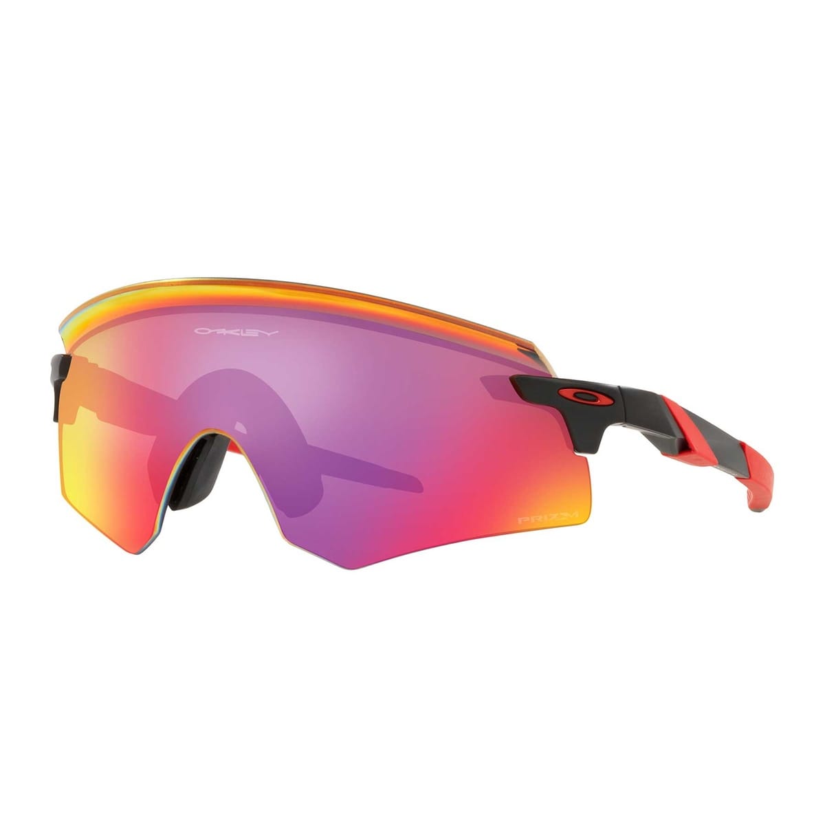 OCCHIALE ENCODER PRIZM™ ROAD