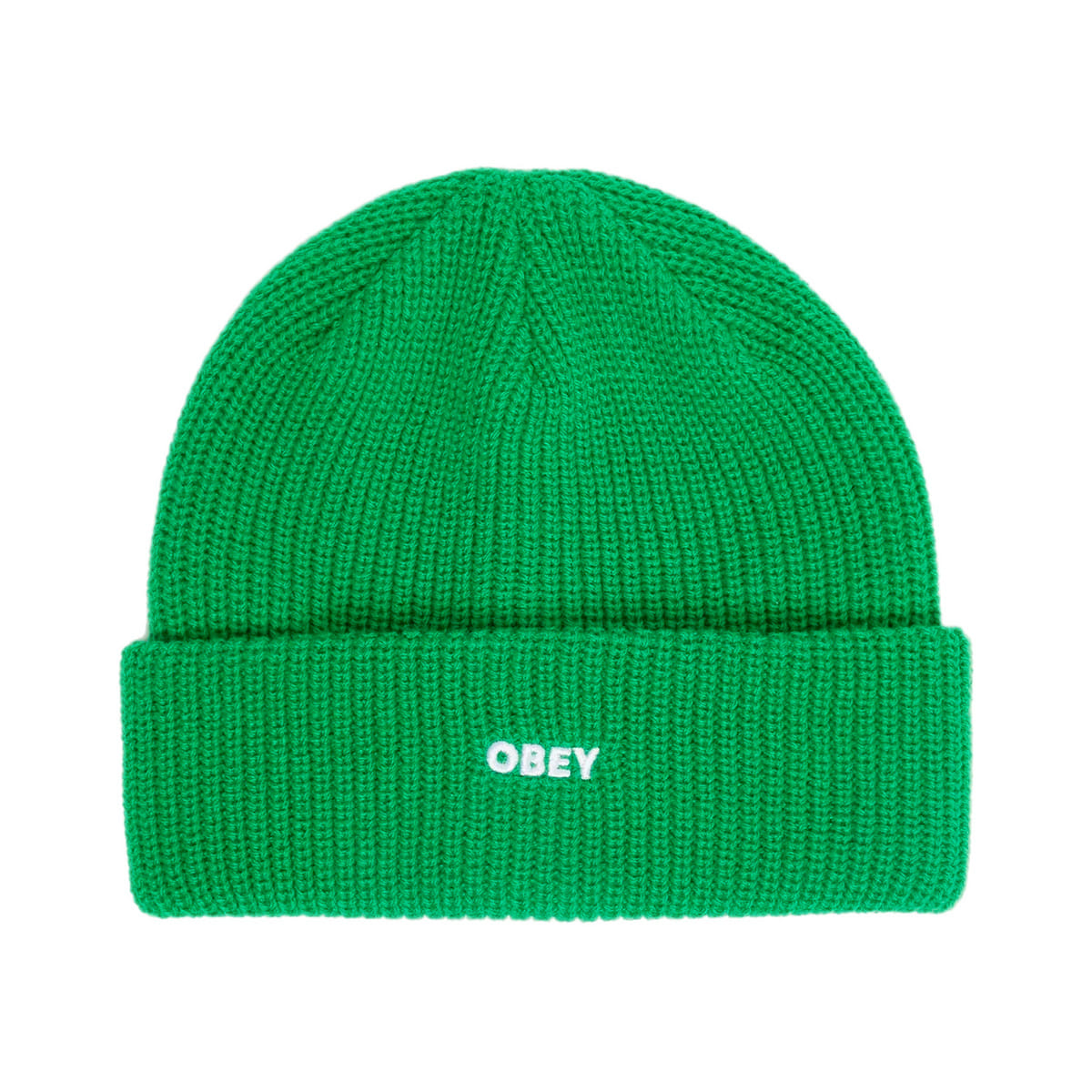 CAPPELLINO FUTURE BEANIE