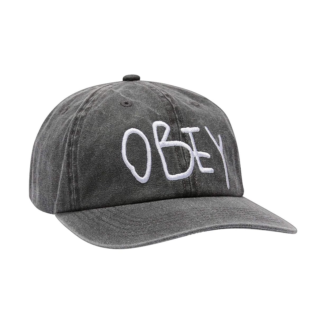 CAPPELLINO JOT 6 PANEL