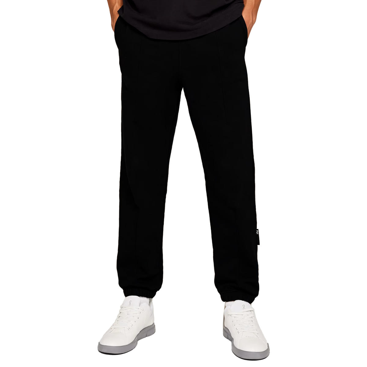 PANTALONI CLUB