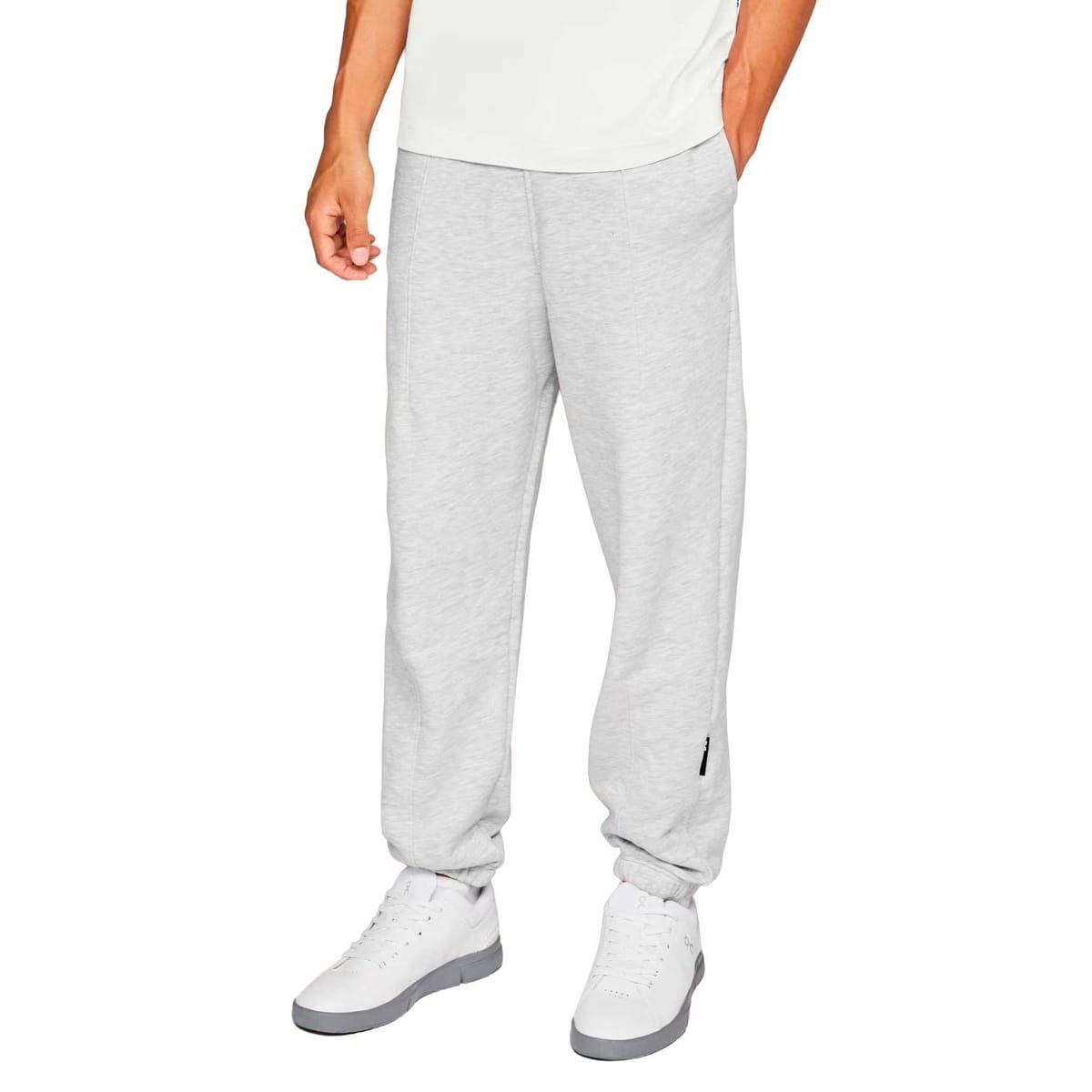 PANTALONI CLUB