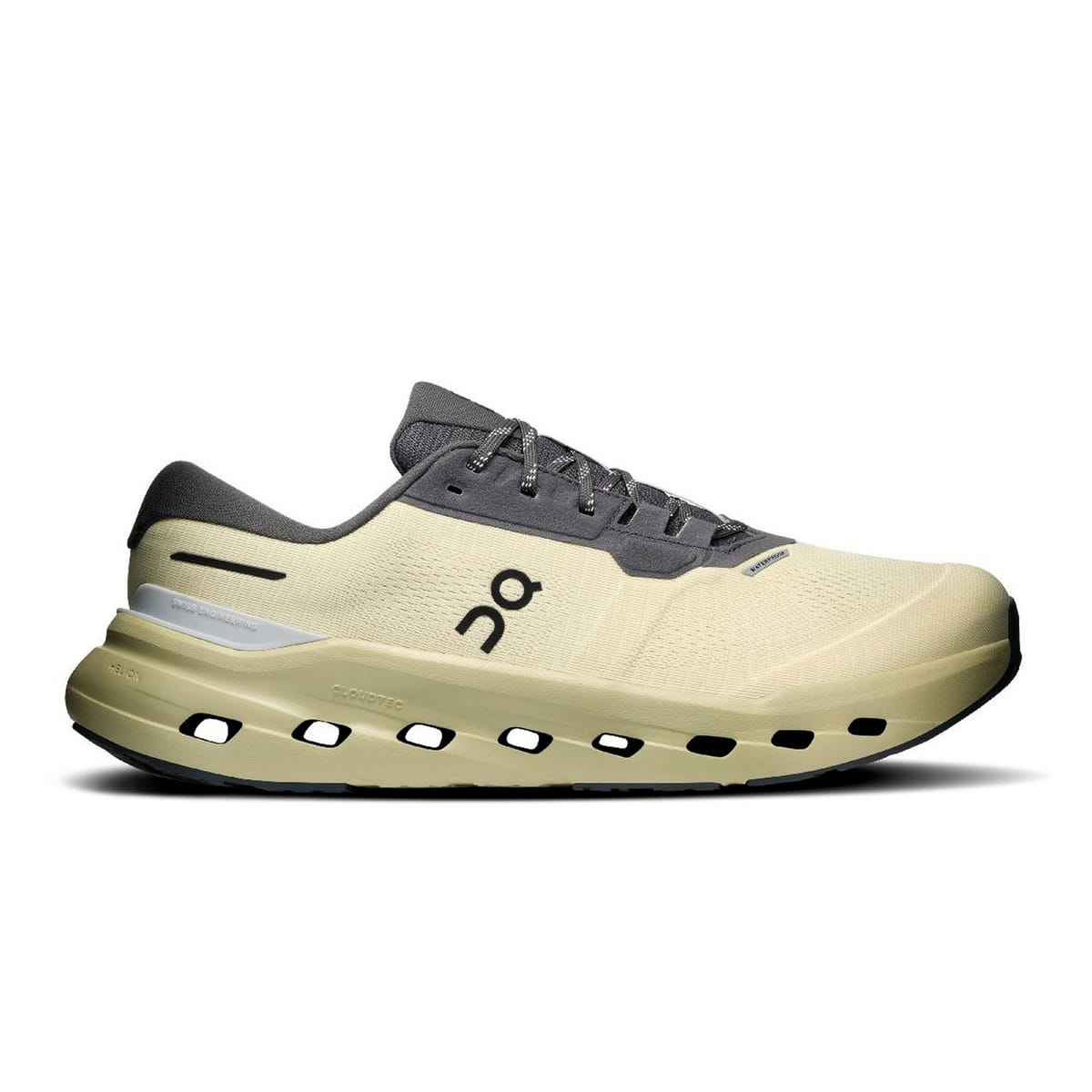 CLOUDRUNNER 3 WP