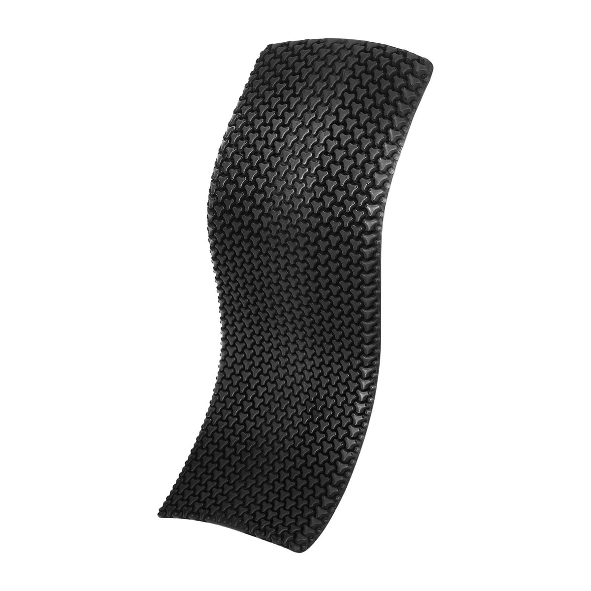 PARASCHIENA PER ZAINO SPINE PROTECTOR