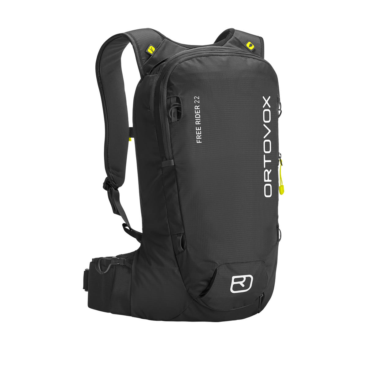 ZAINO FREE RIDER 22L