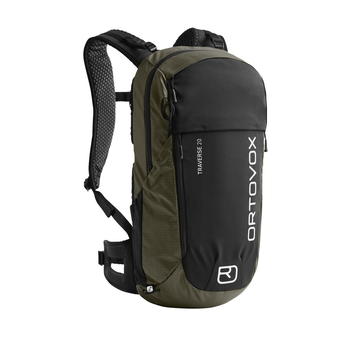 ZAINO TRAVERSE 20