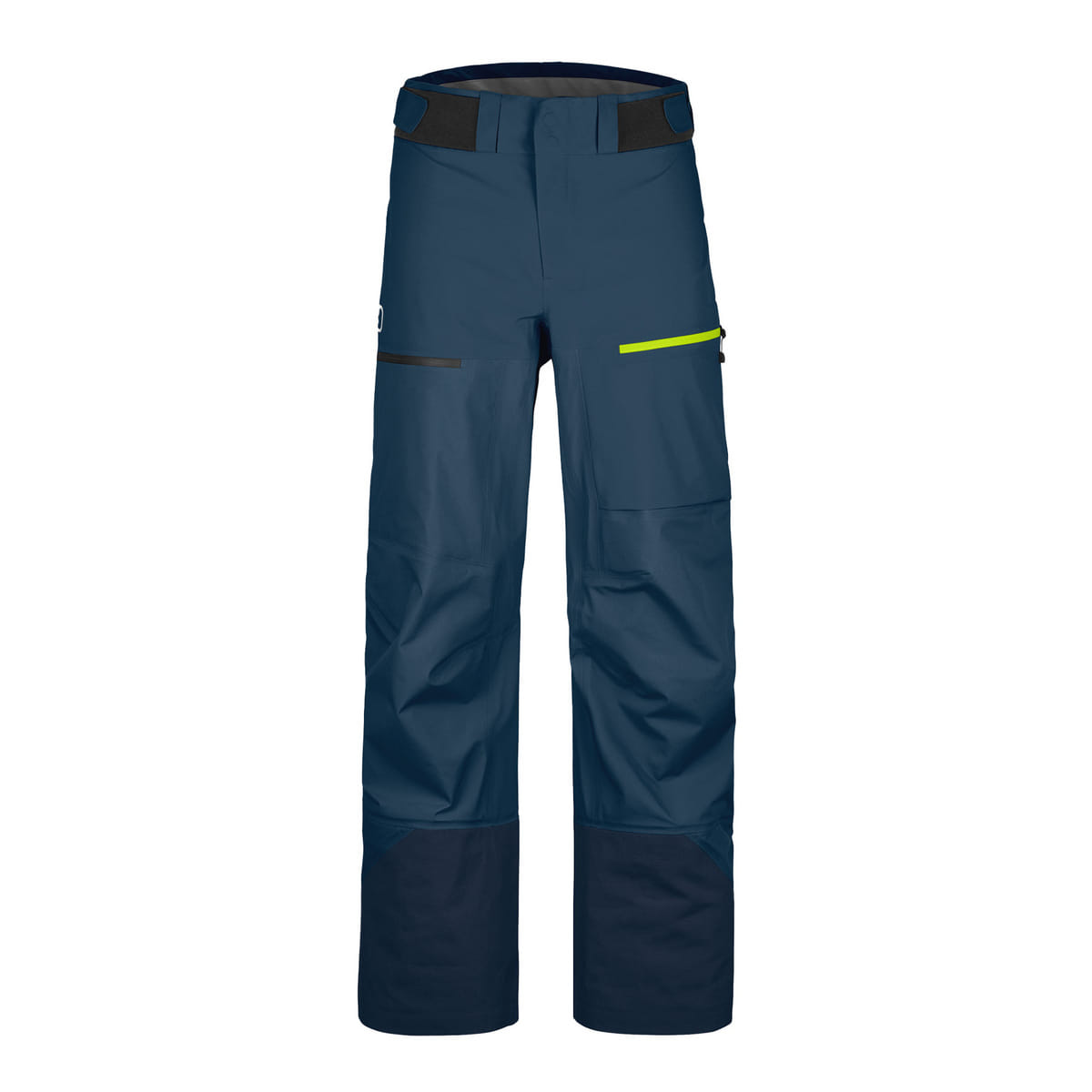PANTALONI 3L RAVINE