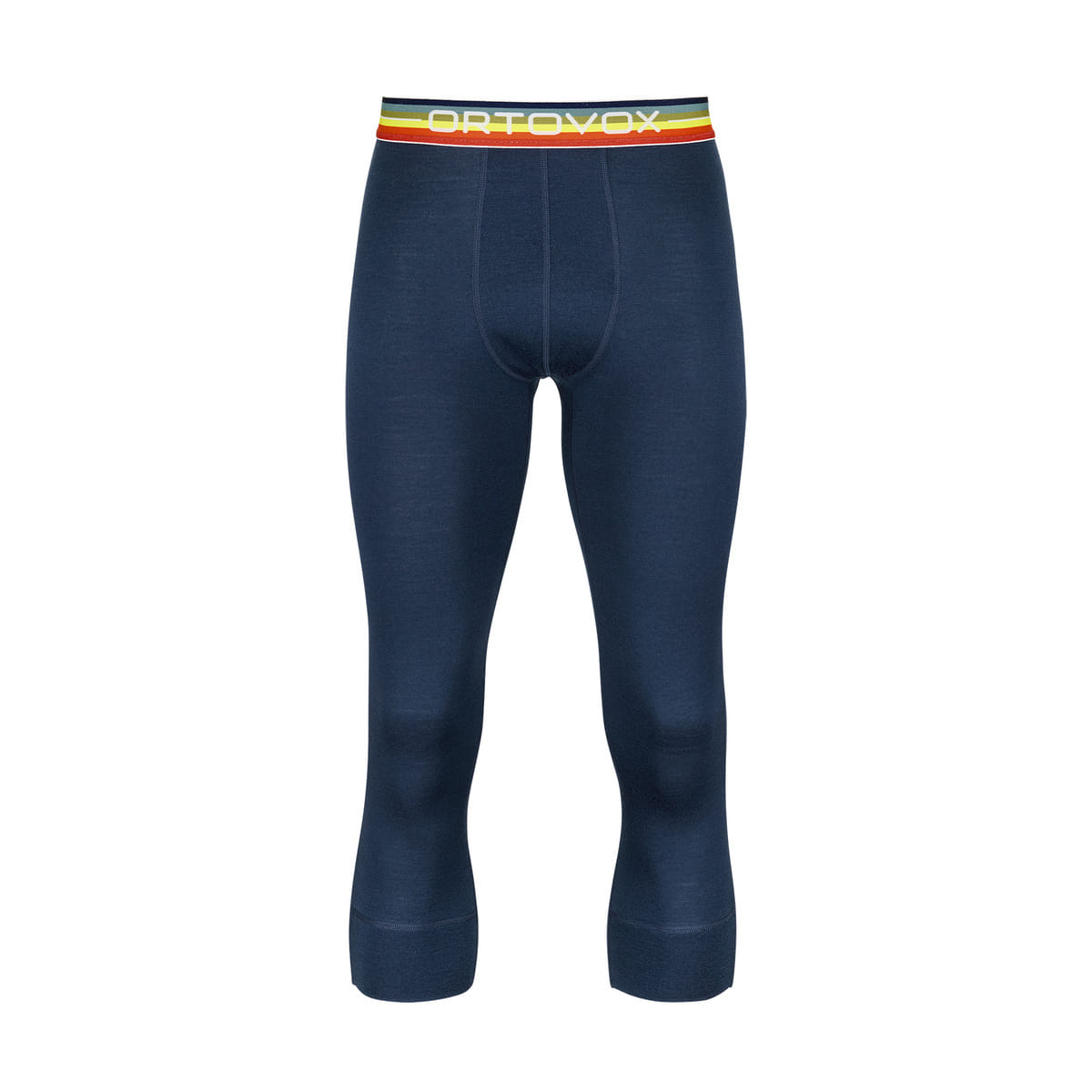 CALZAMAGLIA 3/4 185 ROCK'N WOOL