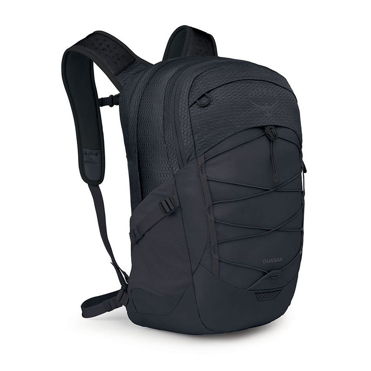 ZAINO QUASAR 26L