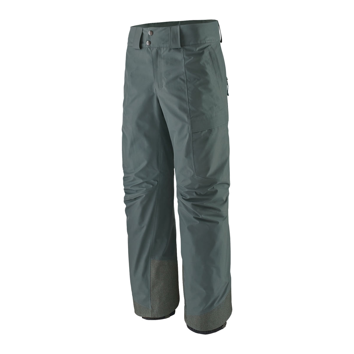 PANTALONI STORM SHIFT GTX