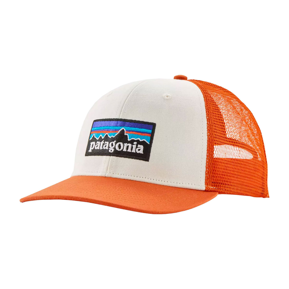 la prairieサンプル la prairieサンプル 直流電源】ZXシリーズ～仕様｜電源製造50年