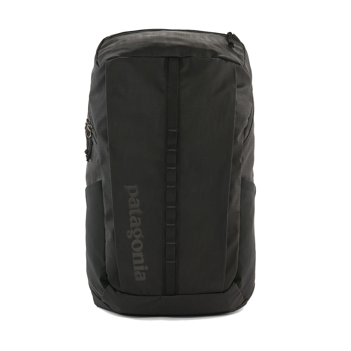 ZAINO BLACK HOLE PACK 25L